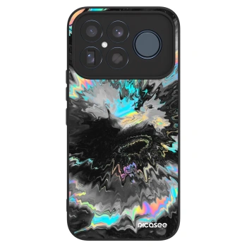 Hülle für Xiaomi Poco F8 Ultra - Magnetic