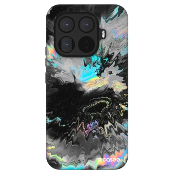 Hülle für Xiaomi 15T Pro - Magnetic