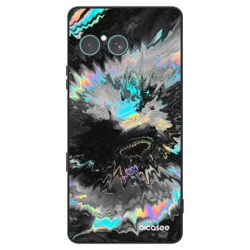 Hülle für Sony Xperia 10 VII - Magnetic