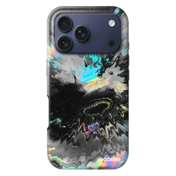 Hülle für Apple iPhone 18 Pro - Magnetic