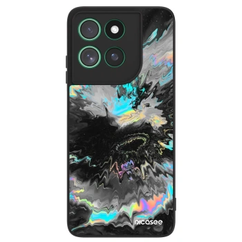 Hülle für Motorola Moto G57 Power - Magnetic