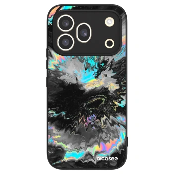 Picasee ULTIMATE CASE für Honor 600 Pro - Magnetic