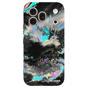 Hülle für Honor 600 Pro - Magnetic