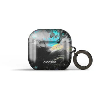 Case for Apple AirPods 5 - DESIGN##