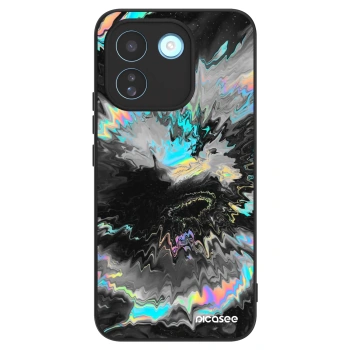 Hülle für Xiaomi Redmi Note 17 Pro MAX 5G - Magnetic