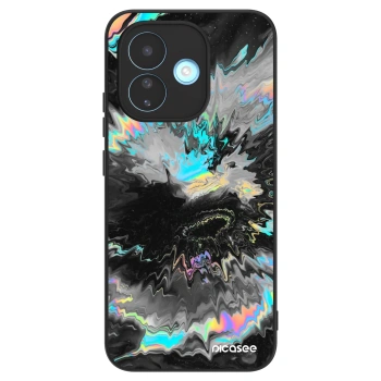 Hülle für Xiaomi Redmi Note 17 Pro 5G - Magnetic