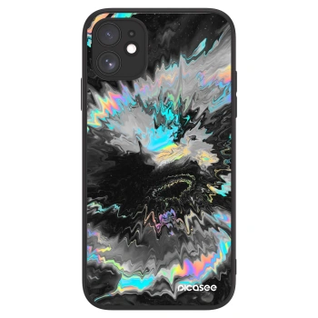 Picasee ULTIMATE CASE für Apple iPhone 11 - Magnetic