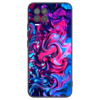 Hülle für Realme 8 Pro - Redlight