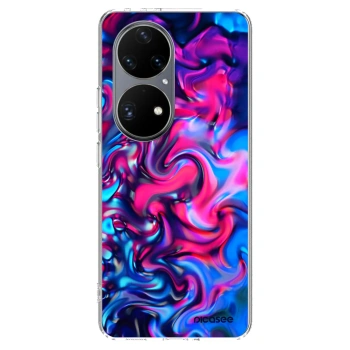 Hülle für Huawei P50 - Redlight