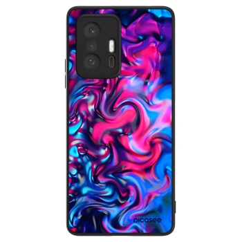 Picasee ULTIMATE CASE für Xiaomi 11T - Redlight