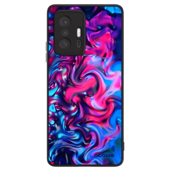 Picasee ULTIMATE CASE für Xiaomi 11T Pro - Redlight