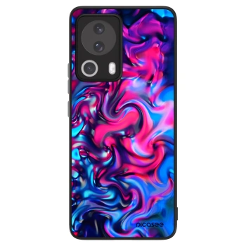 Picasee ULTIMATE CASE für Xiaomi 13 Lite - Redlight