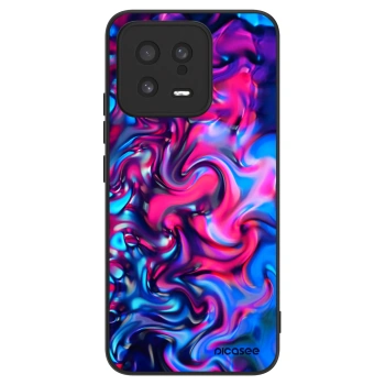 Hülle für Xiaomi 13 - Redlight