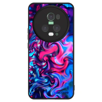 Hülle für Honor Magic5 Pro - Redlight