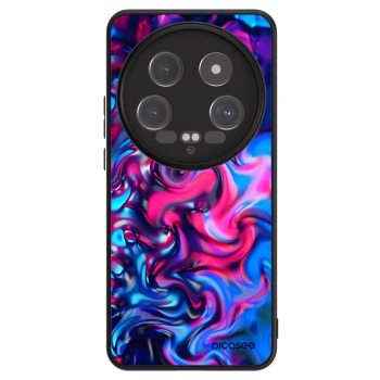 Hülle für Xiaomi 14 Ultra - Redlight