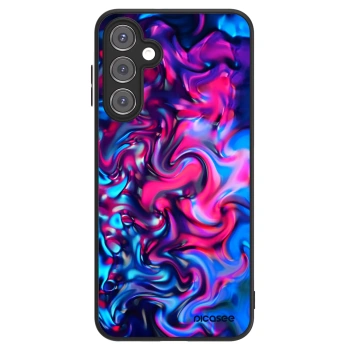 Picasee ULTIMATE CASE für Samsung Galaxy A16 5G - Redlight