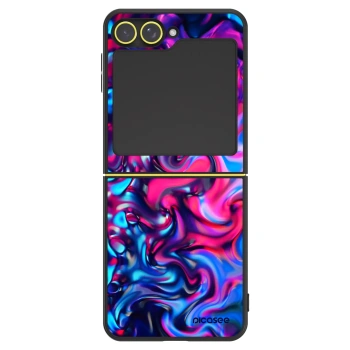 Hülle für Samsung Galaxy Z Flip5 5G - Redlight