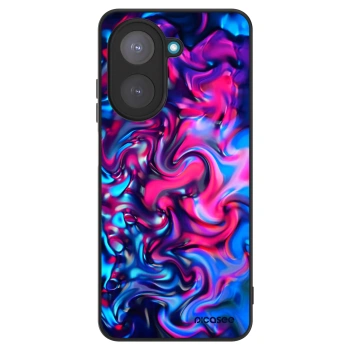 Hülle für Xiaomi Redmi A5 - Redlight