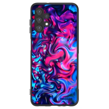 Hülle für Samsung Galaxy A13 5G - Redlight