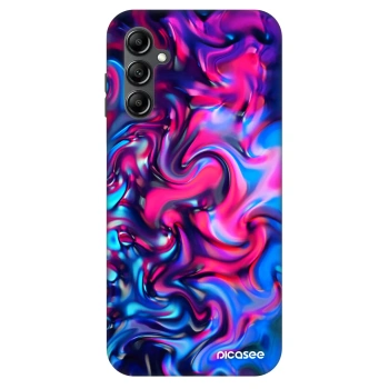 Hülle für Samsung Galaxy A14 5G A146P - Redlight