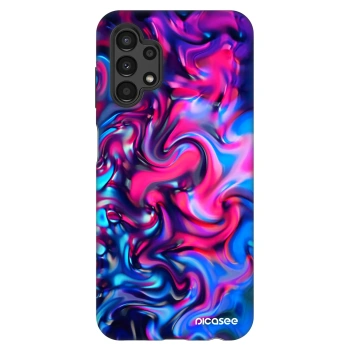 Hülle für Samsung Galaxy A13 4G A135 - Redlight