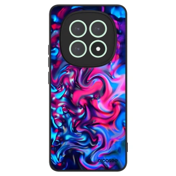 Hülle für Xiaomi Redmi Note 15 - Redlight