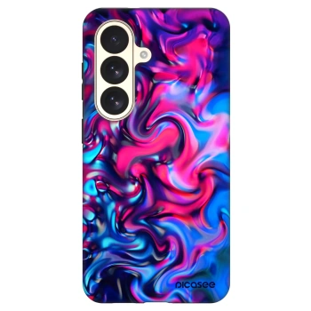 Hülle für Samsung Galaxy S26 - Redlight