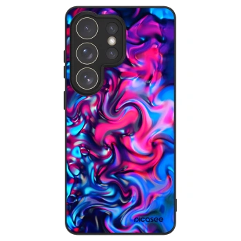 Hülle für Samsung Galaxy S26 Ultra - Redlight