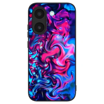 Hülle für Xiaomi Poco X8 Pro - Redlight