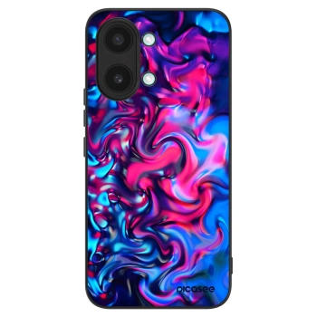 Hülle für Xiaomi Poco X8 Pro Max - Redlight