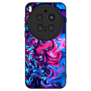 Hülle für Vivo X300 Pro - Redlight
