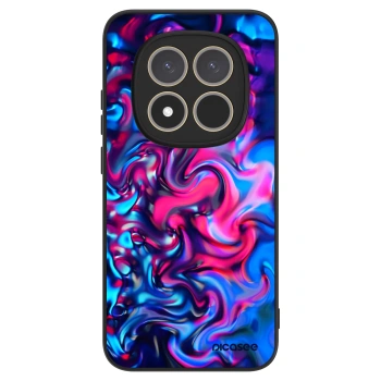Picasee ULTIMATE CASE für Xiaomi Redmi Note 15 Pro 5G - Redlight