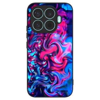 Hülle für Xiaomi 17T - Redlight