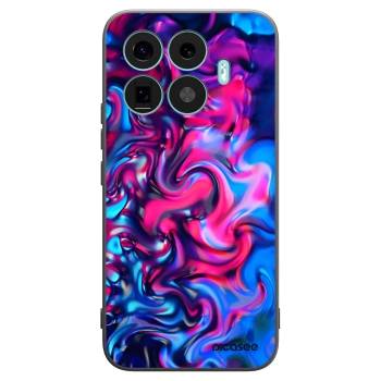 Hülle für Xiaomi 17T Pro - Redlight