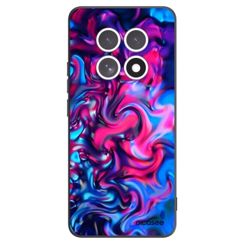 Hülle für Xiaomi Redmi Note 15 5G - Redlight