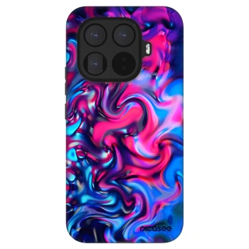 Hülle für Xiaomi 15T Pro - Redlight