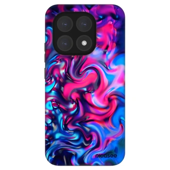 Hülle für Xiaomi 15T - Redlight