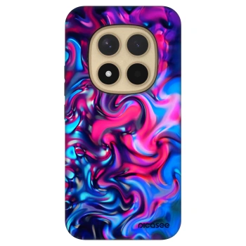 Hülle für Xiaomi Redmi Note 15 Pro+ - Redlight