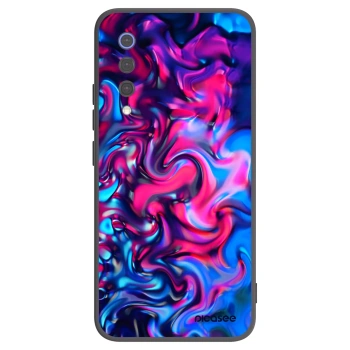Hülle für Xiaomi Mi 9 SE - Redlight