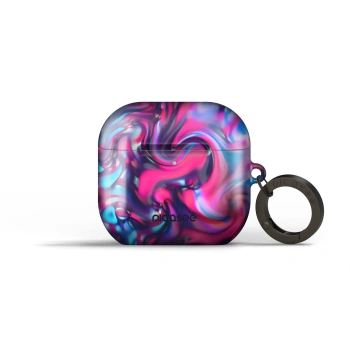 Case for Apple AirPods 5 - DESIGN##