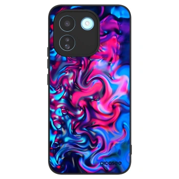 Hülle für Xiaomi Redmi Note 17 Pro MAX 5G - Redlight