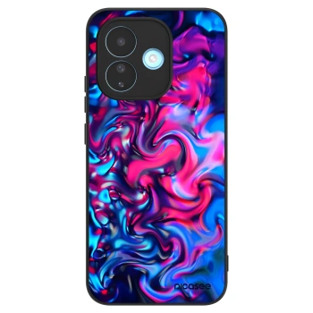 Hülle für Xiaomi Redmi Note 17 Pro 5G - Redlight