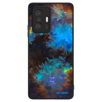 Picasee ULTIMATE CASE für Xiaomi 11T Pro - Space