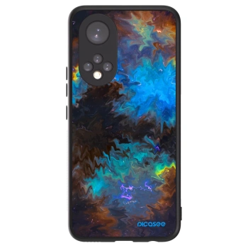 Hülle für Honor 50 5G - Space