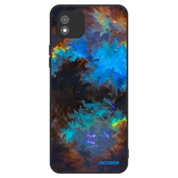 Hülle für Realme C11 (2021) - Space