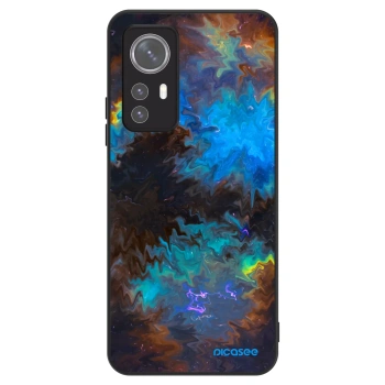 Hülle für Xiaomi 12 - Space