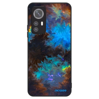 Hülle für Xiaomi 12X - Space