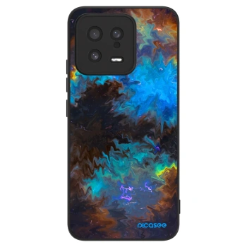 Hülle für Xiaomi 13 - Space