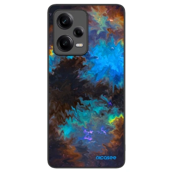 Picasee ULTIMATE CASE für Xiaomi Redmi Note 12 Pro+ 5G - Space