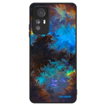 Hülle für Xiaomi Redmi Note 12S - Space